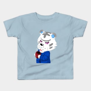 Rolf Kids T-Shirt